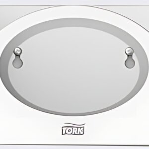 TORK Distributeur de chiffons PERFORMANCE, plastique, blanc