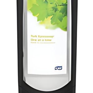 TORK Xpressnap Distributeur de serviettes SIGNATURE LINE
