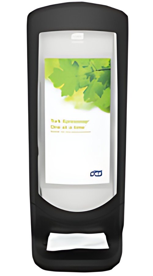 TORK Xpressnap Distributeur de serviettes SIGNATURE LINE
