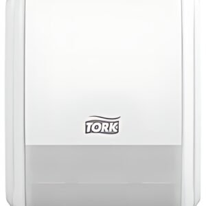 TORK Diffuseur de désodorisant continu ELEVATION