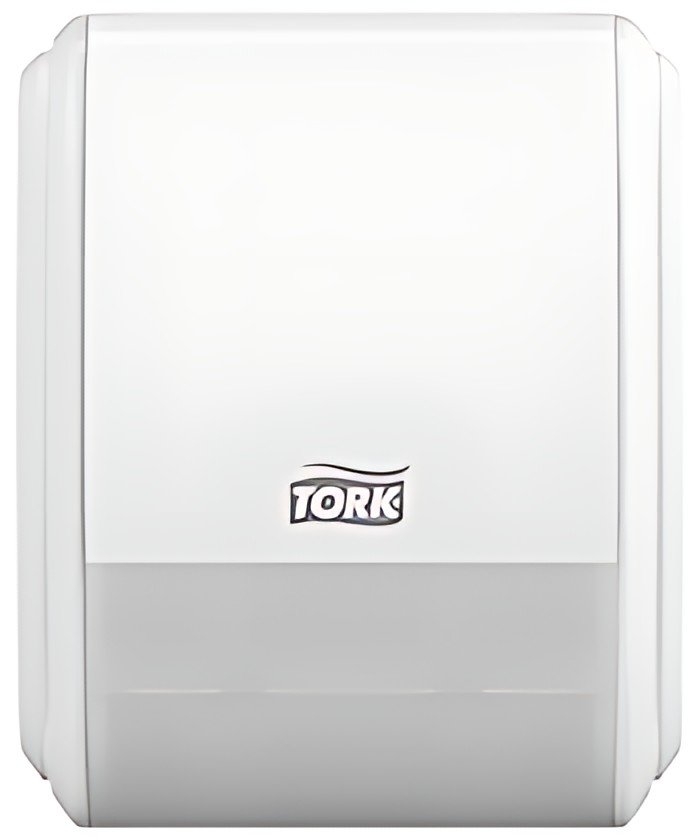 TORK Diffuseur de désodorisant continu ELEVATION