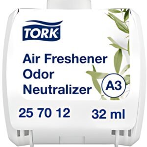 TORK Désodorisant "Neutraliseur d'odeurs"