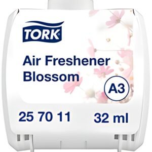TORK Désodorisant "Rêve de fleurs"