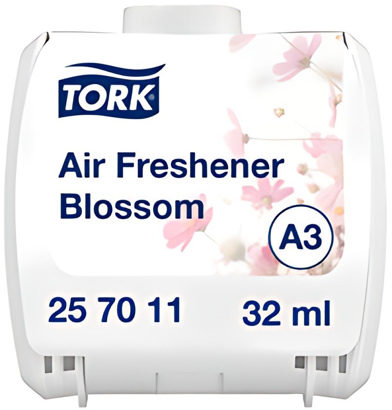 TORK Désodorisant "Rêve de fleurs"