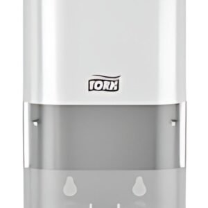TORK Distributeur de savon ELEVATION, blanc
