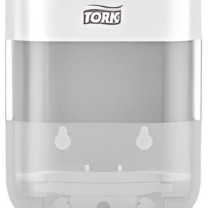 TORK Mini-distributeur de savon ELEVATION, blanc