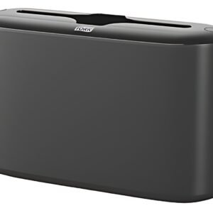 TORK Xpress Distributeur d'essuie-mains sur table ELEVATION
