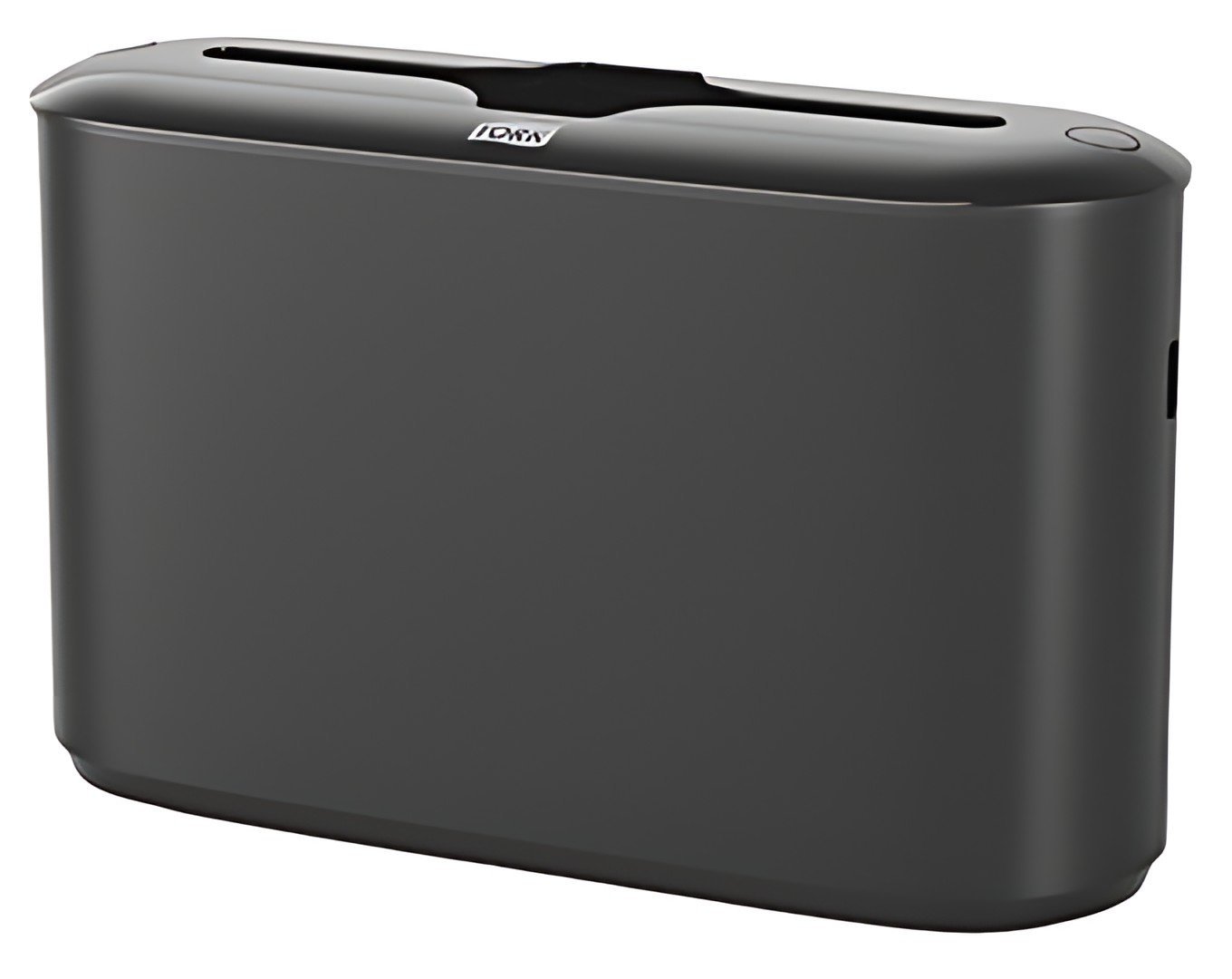 TORK Xpress Distributeur d'essuie-mains sur table ELEVATION
