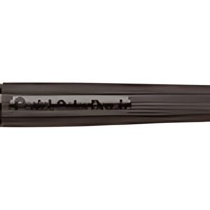 PentelArts Cartouche de recharge Colour Brush, noir