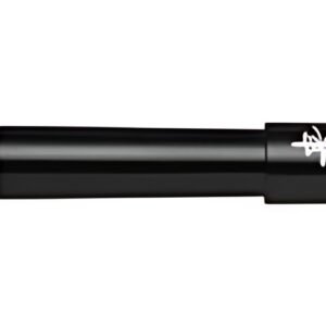 PentelArts Cartouche de recharge FP10-NO pour stylo pinceau