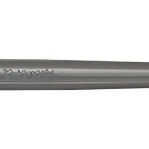 PentelArts Cartouche de recharge pour stylo pinceau