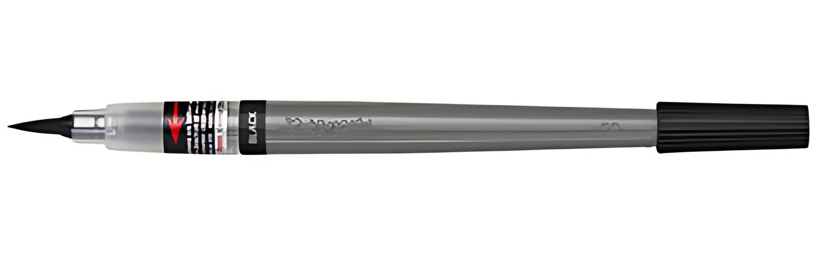 PentelArts Cartouche de recharge pour stylo pinceau