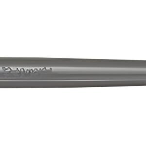 PentelArts Stylo pinceau aquarelle Colour Brush Pigment,gris