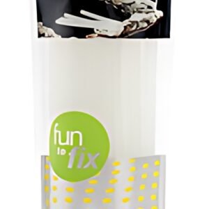 Rapid Fun to Fix cartouche de colle, longueur: 190 mm