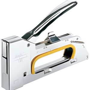 Rapid Pistolet agrafeur PRO R23 en acier