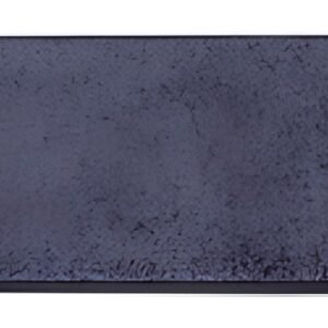 miltex Tapis anti-salissure EAZYCARE COLOR, 400x600 mm, gris