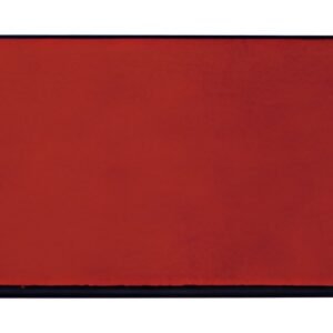 miltex tapis anti-salissure Eazycare COLOR, 400 x 600 mm