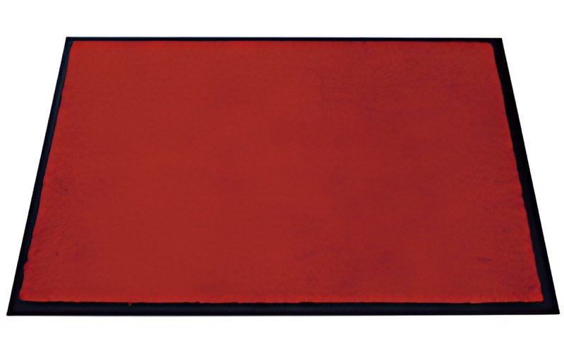 miltex tapis anti-salissure Eazycare COLOR, 400 x 600 mm