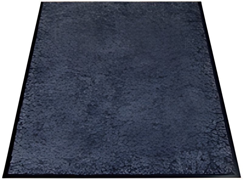 miltex Tapis anti-salissure EAZYCARE COLOR, 900x1500 mm gris