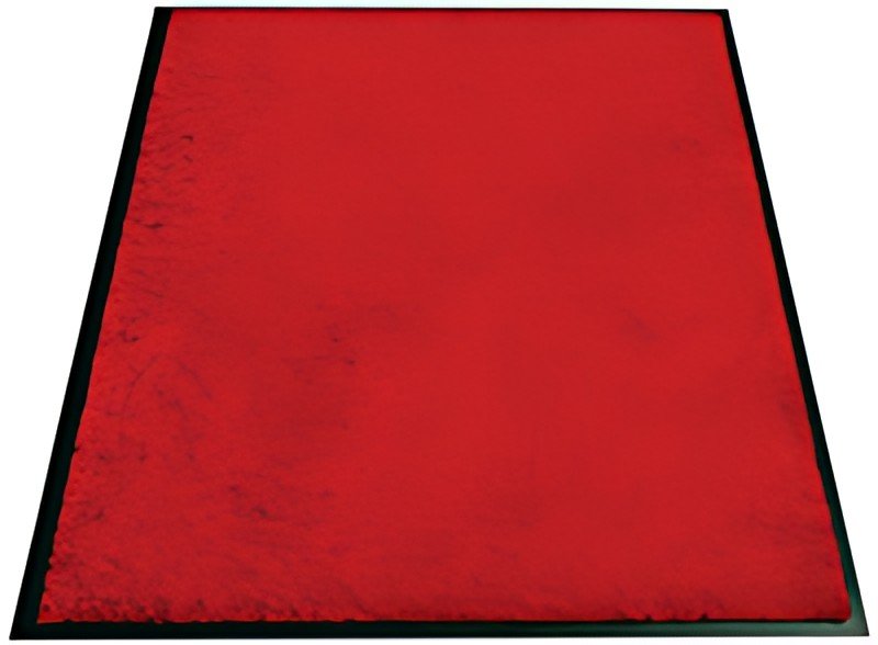 miltex Tapis anti-salissure EAZYCARE COLOR 1.200 x 1.800 mm