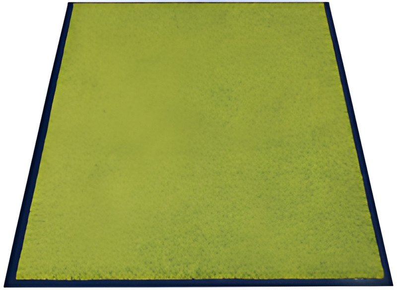 miltex Tapis anti-salissure EAZYCARE COLOR, 1.200 x 1.800 mm