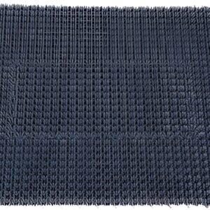 miltex Tapis anti-salissures EAZYCARE TURF, 570 x 860 mm,