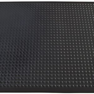 miltex tapis industriel Yoga Ergo Stat, dimensions : 65x