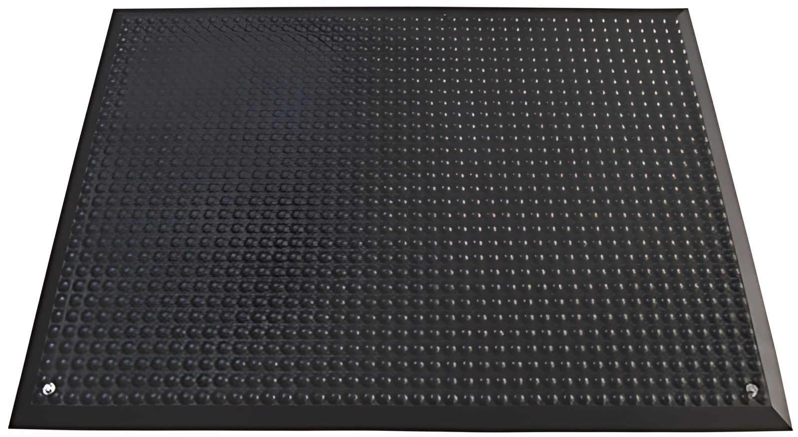 miltex tapis industriel Yoga Ergo Stat, dimensions : 65x