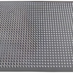 miltex tapis industriel Yoga Ergo Basic, dimensions : 95 x