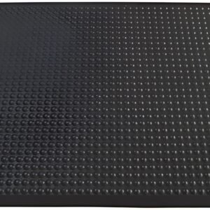 miltex tapis pour poste de travail Yoga Ergonomie ESD/B1,95