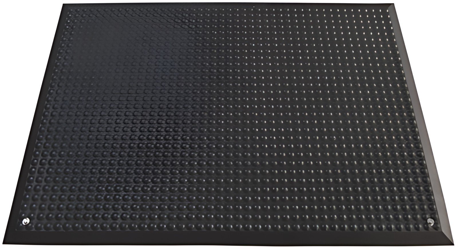 miltex tapis pour poste de travail Yoga Ergonomie ESD/B1,95