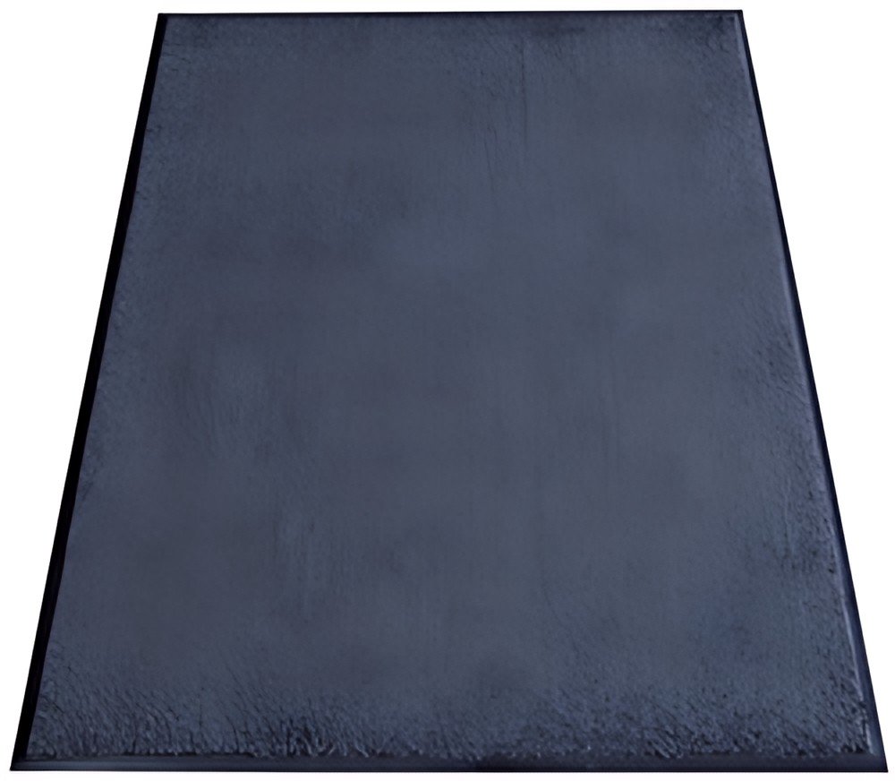 miltex Tapis anti-salissure EAZYCARE WASH, anthracite