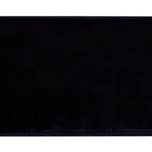 miltex Tapis anti-salissure EAZYCARE COLOR, 400 x 600 mm,