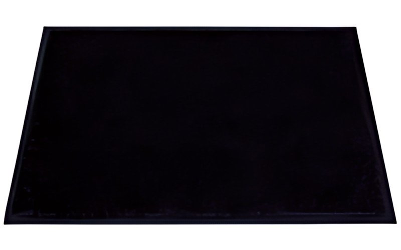 miltex Tapis anti-salissure EAZYCARE COLOR, 400 x 600 mm,