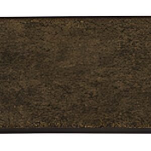 miltex Tapis anti-salissure EAZYCARE COLOR, 400 x 600 mm,