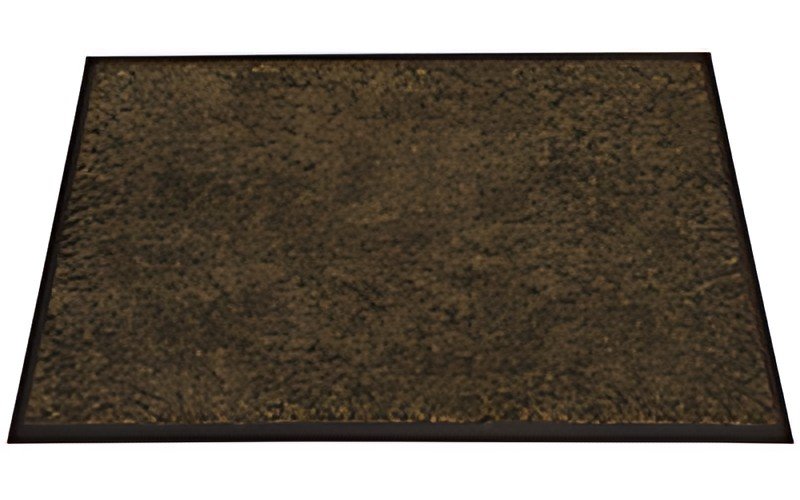 miltex Tapis anti-salissure EAZYCARE COLOR, 400 x 600 mm,