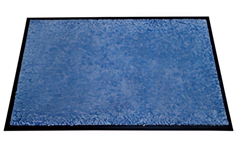 miltex Tapis anti-salissure EAZYCARE COLOR, 400 x 600 mm,