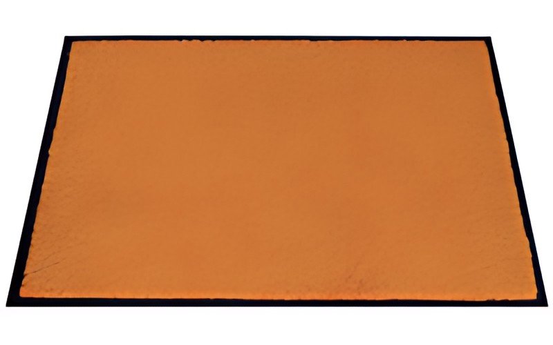 miltex Tapis anti-salissure EAZYCARE COLOR, 400 x 600 mm,