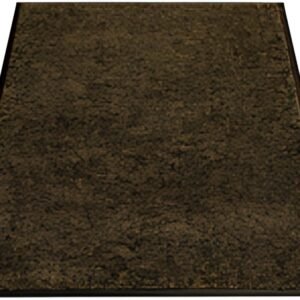 miltex Tapis anti-salissure EAZYCARE COLOR, 600 x 900 mm,