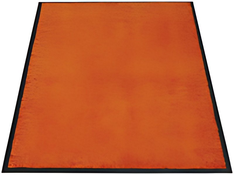 miltex Tapis anti-salissure EAZYCARE COLOR, 600 x 900 mm,