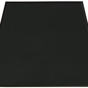 miltex Tapis anti-salissure EAZYCARE COLOR, 900 x 1.500 mm,