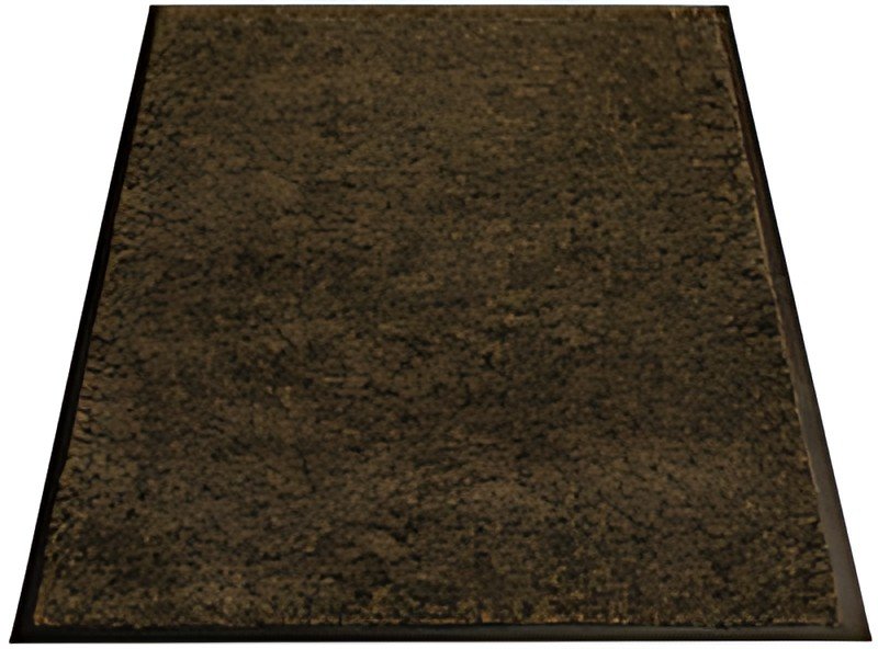 miltex Tapis anti-salissure EAZYCARE COLOR, 900 x 1.500 mm,