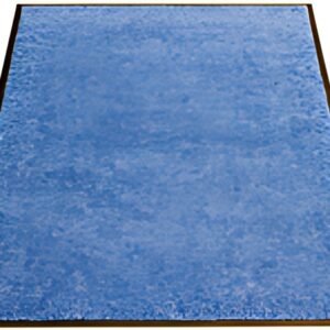 miltex Tapis anti-salissure EAZYCARE COLOR, 900 x 1.500 mm,