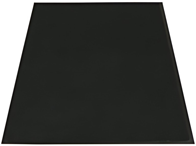 miltex Tapis anti-salissure EAZYCARE COLOR, 1.200 x 1.800 mm