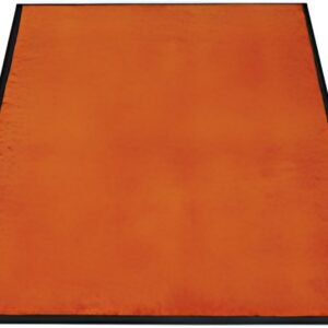 miltex Tapis anti-salissure EAZYCARE COLOR, 1.200x 1.800 mm