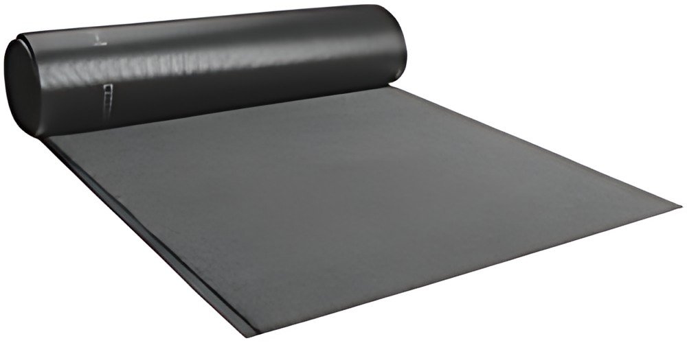 miltex Tapis anti-salissure EAZYCARE AQUA, 900 mm x 20 m,