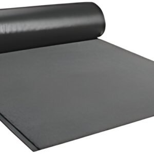 miltex Tapis anti-salissure EAZYCARE AQUA, 1.850 mm x 20 m,