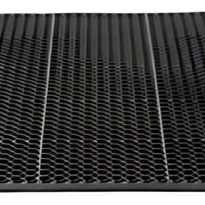 miltex Tapis de travail Yoga Grip Basic, 900 x 1.500 mm