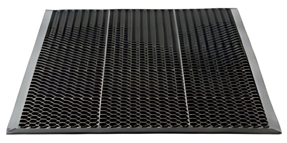 miltex Tapis de travail Yoga Grip Basic, 900 x 1.500 mm