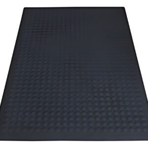 miltex Tapis de travail Yoga Flex Oil, 800 x 300 mm